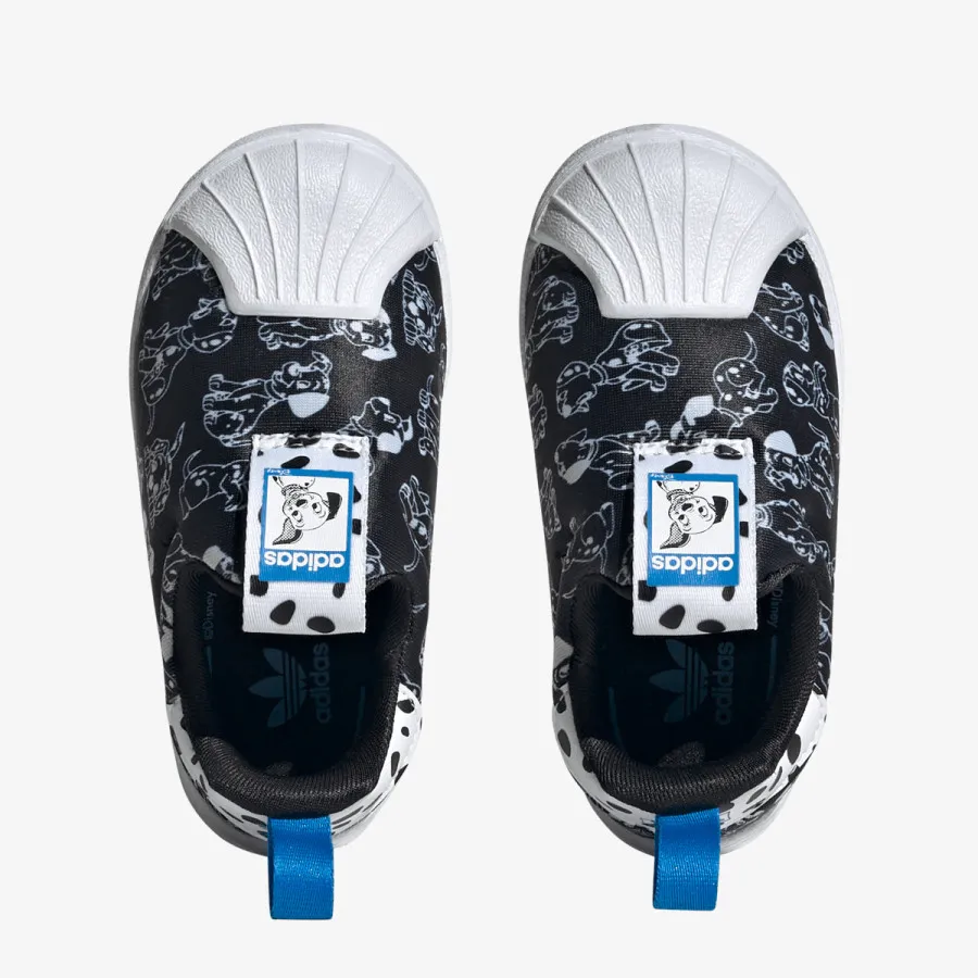 adidas SUPERSTAR 360 