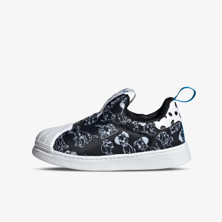 adidas SUPERSTAR 360 