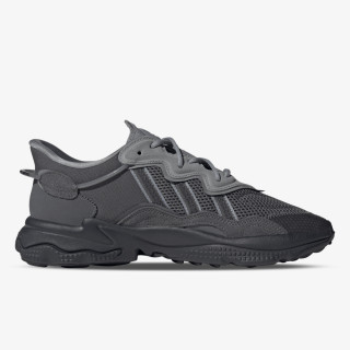 adidas Ozweego 