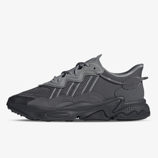 adidas Ozweego 