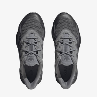 adidas Ozweego 
