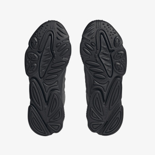 adidas Ozweego 
