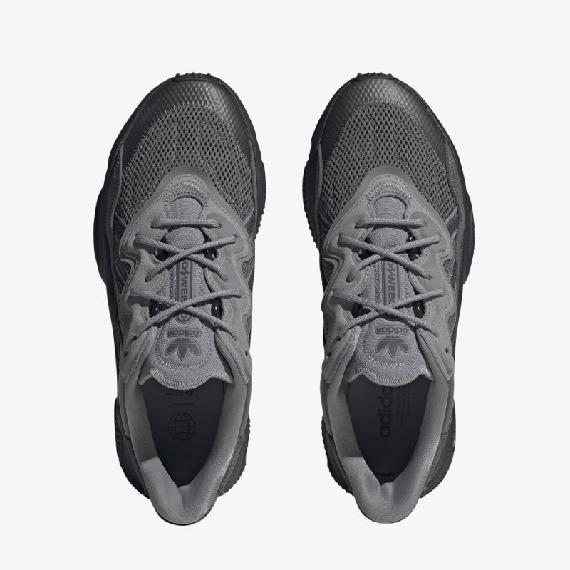 adidas Ozweego 