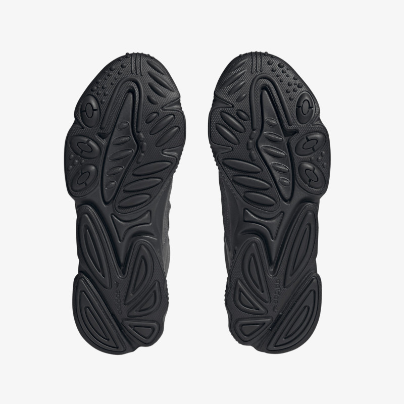 adidas Ozweego 