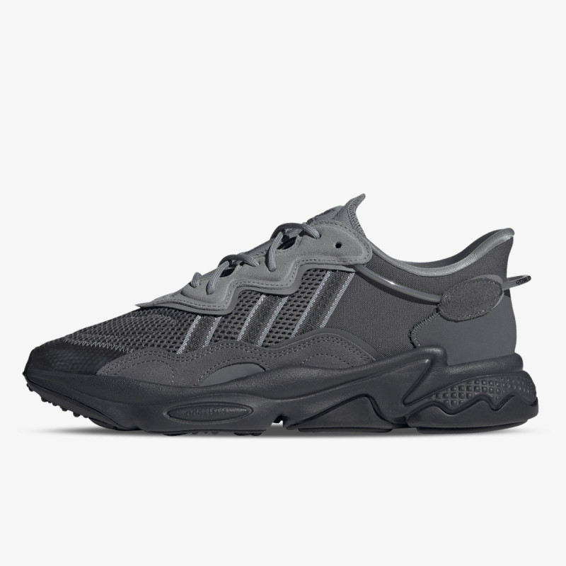 adidas Ozweego 