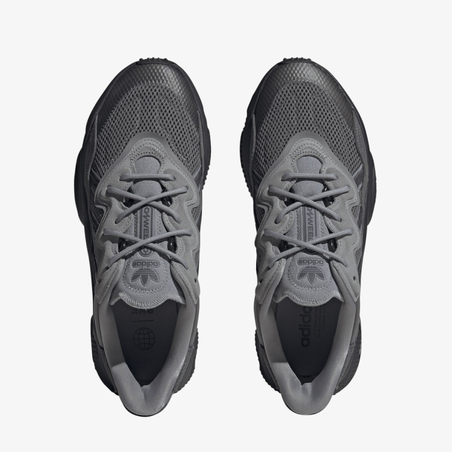 adidas Ozweego 