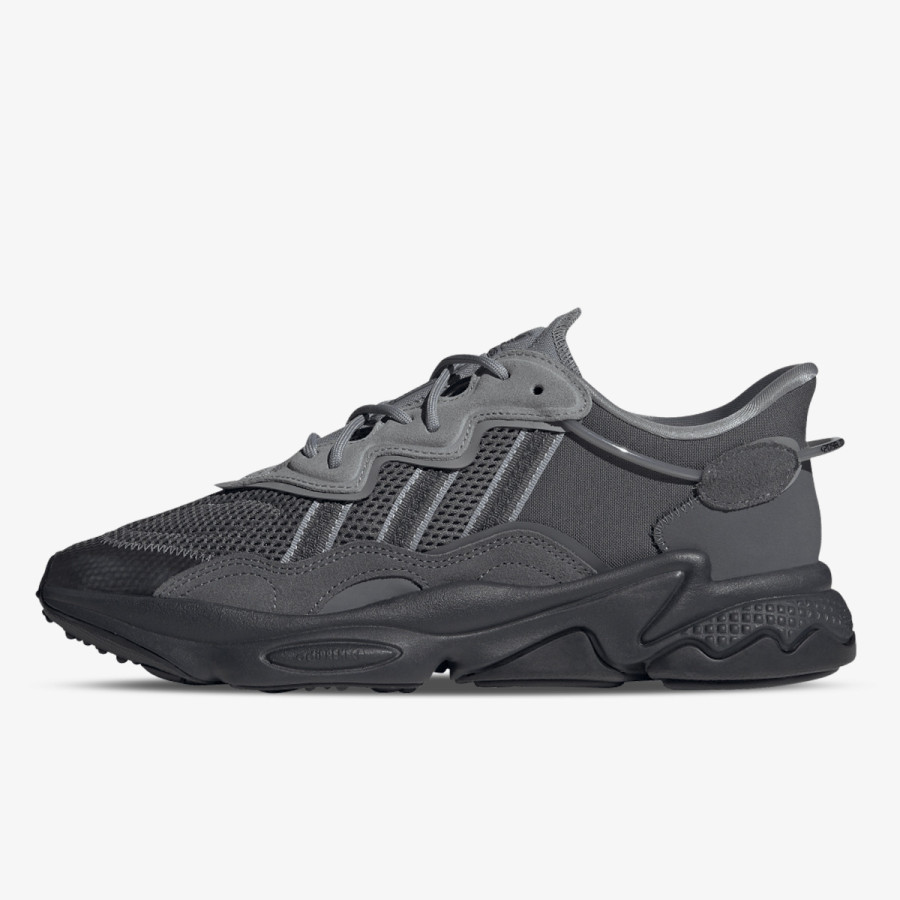 adidas Ozweego 