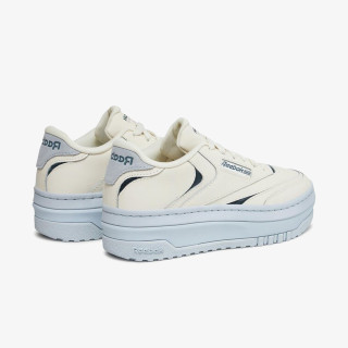 Reebok Club C Extra 