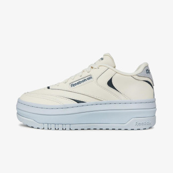 Reebok Club C Extra 