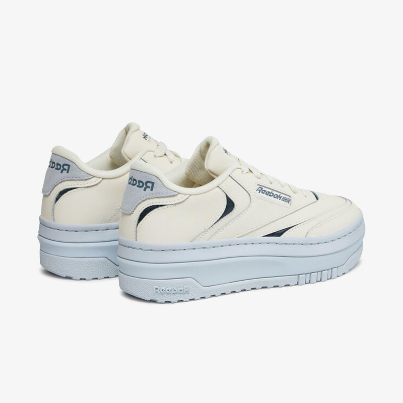 Reebok Club C Extra 