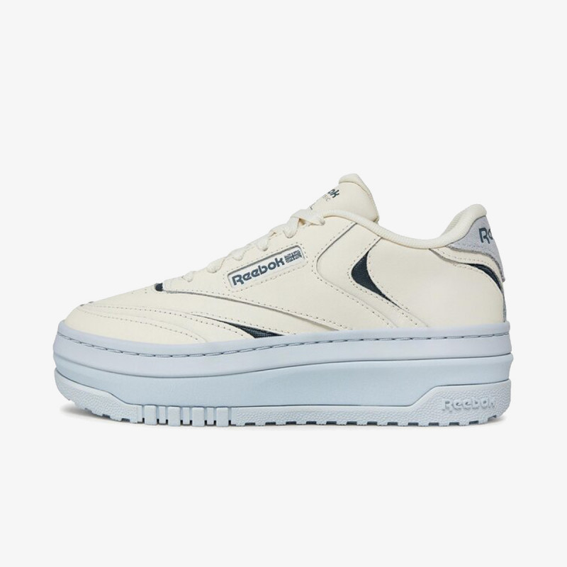 Reebok Club C Extra 