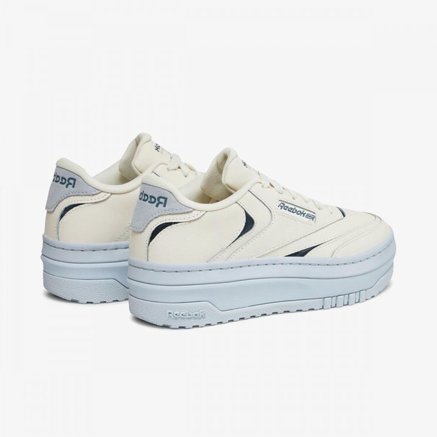 Reebok Club C Extra 