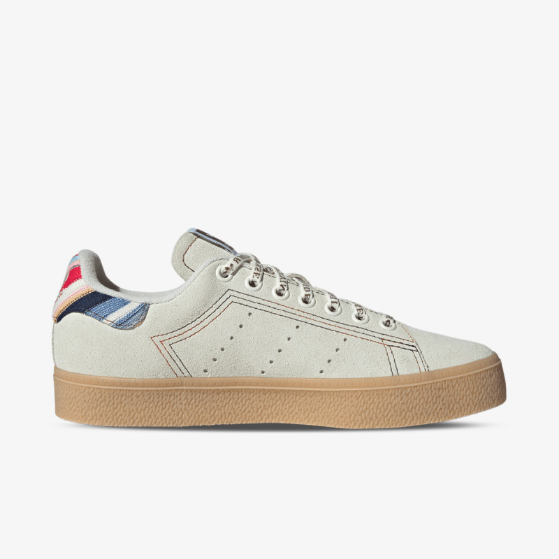 adidas STAN SMITH CS x KS W 