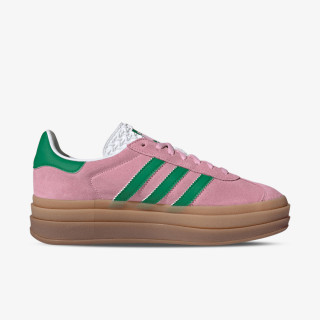 adidas GAZELLE BOLD W 