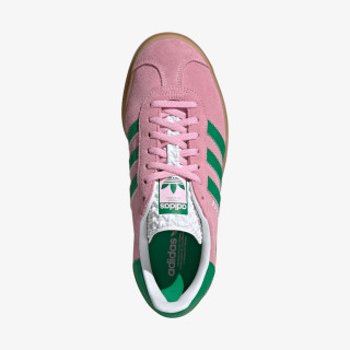 adidas GAZELLE BOLD W 