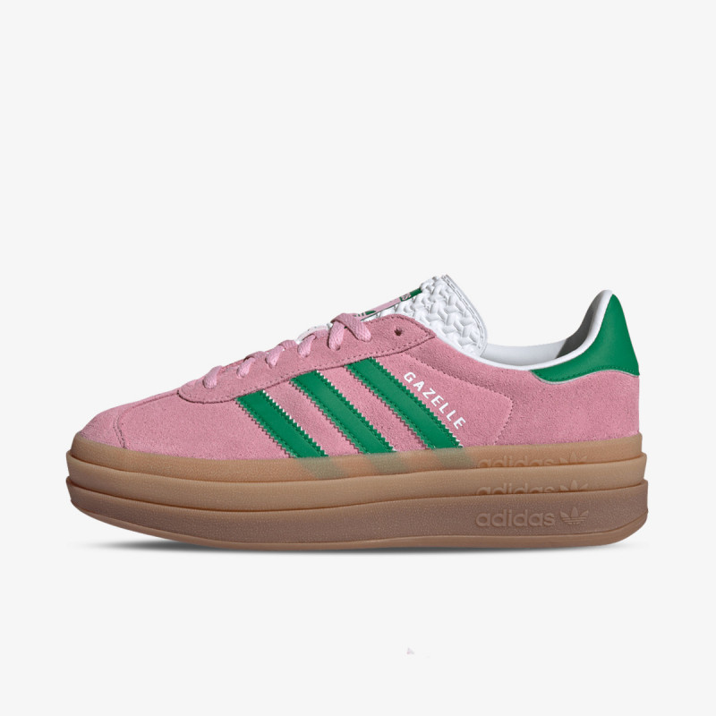adidas GAZELLE BOLD W 