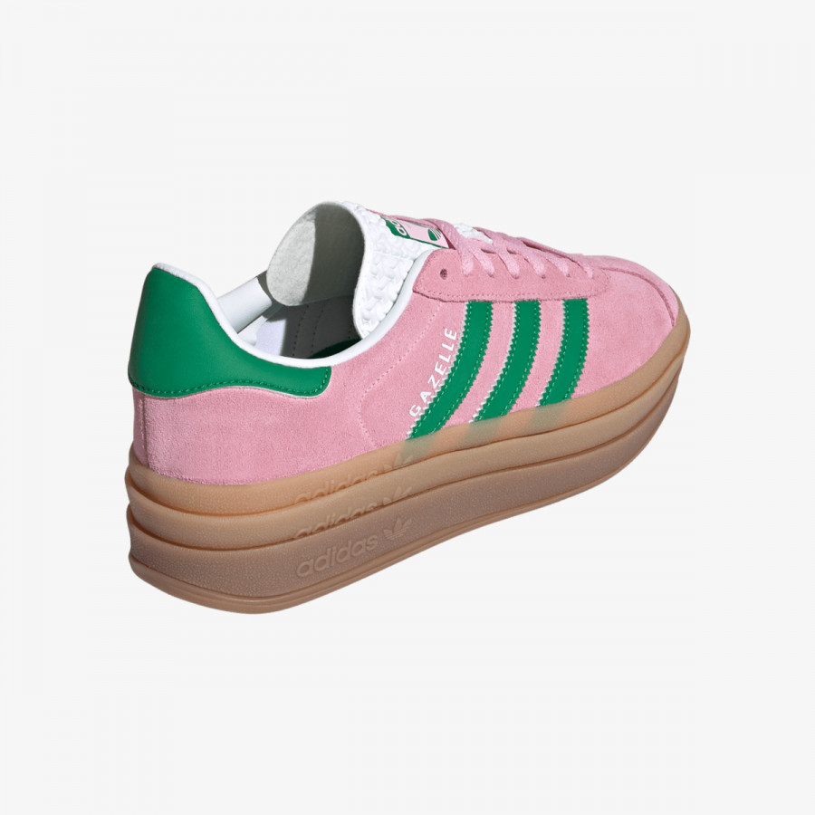 adidas GAZELLE BOLD W 