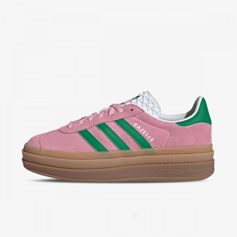 adidas GAZELLE BOLD W 