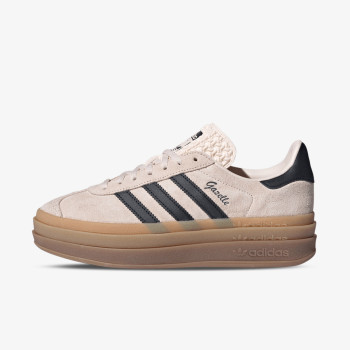 adidas GAZELLE BOLD W 