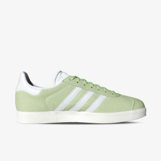 adidas GAZELLE W 