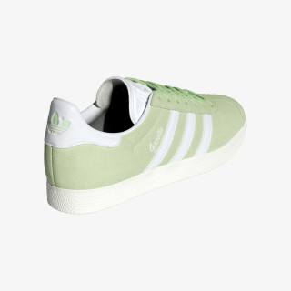 adidas GAZELLE W 