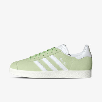 adidas GAZELLE W 