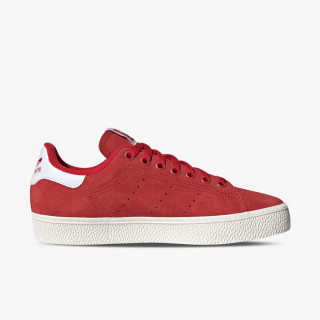 adidas STAN SMITH CS W 