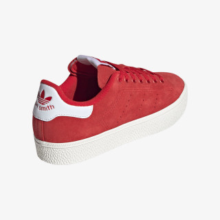 adidas STAN SMITH CS W 