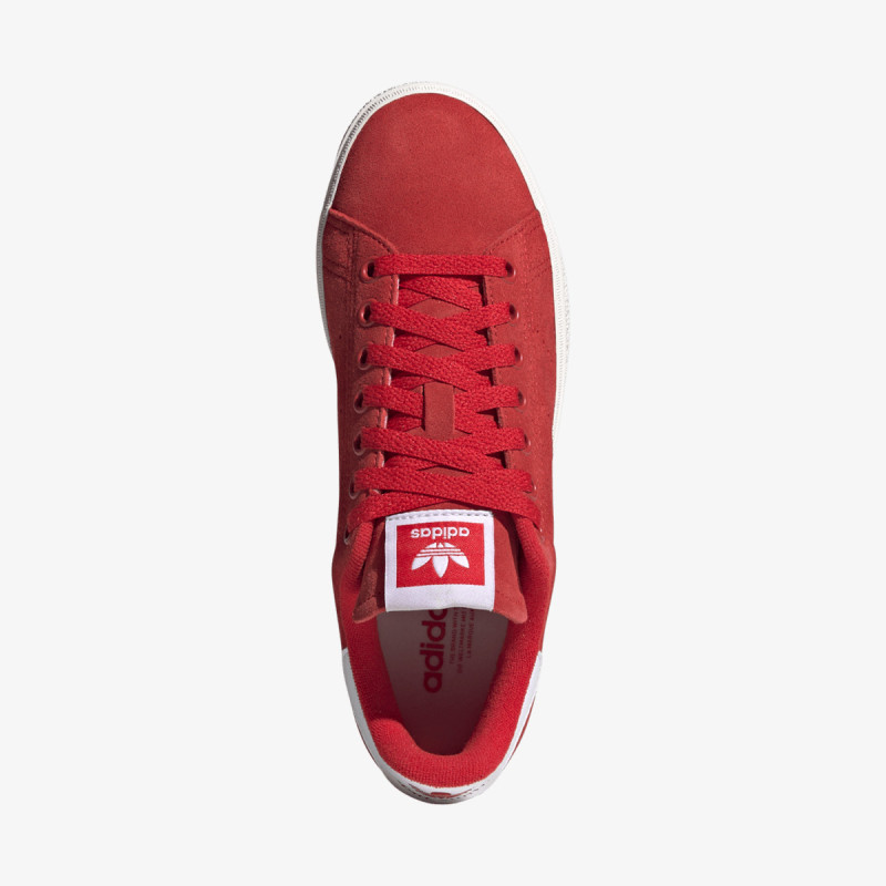 adidas STAN SMITH CS W 