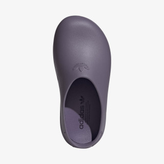 adidas ADIFOM STAN MULE W 