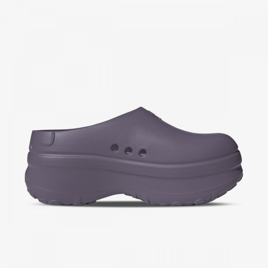 adidas ADIFOM STAN MULE W 