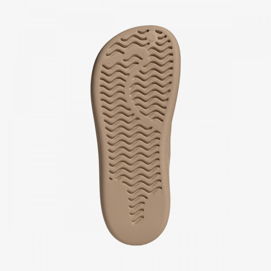 adidas adiFOM SUPERSTAR MULE 