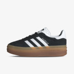 adidas GAZELLE BOLD W 