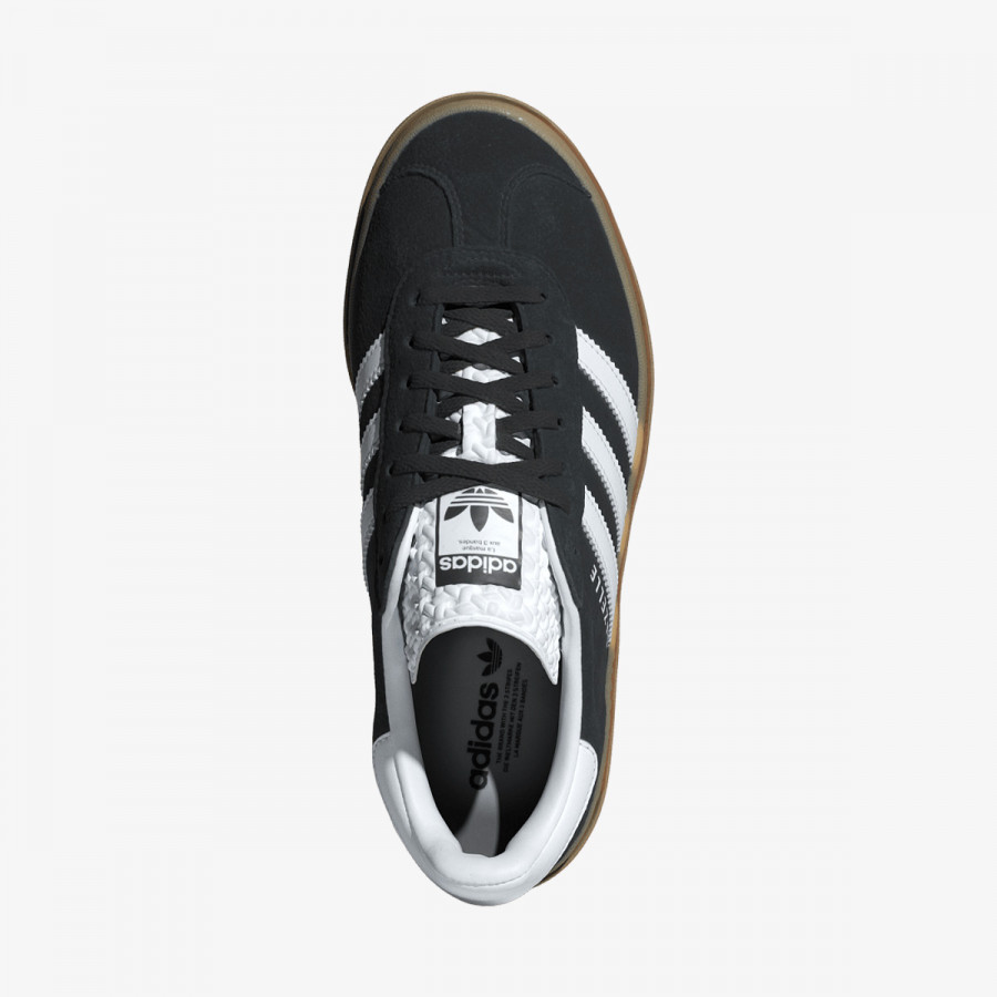 adidas Gazelle Bold 