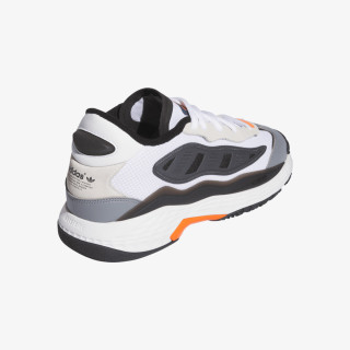 adidas NITEBALL III 