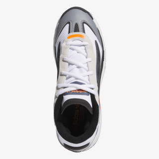 adidas NITEBALL III 