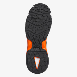 adidas NITEBALL III 