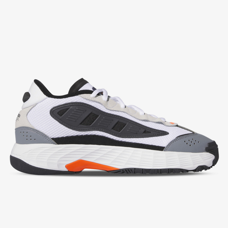 adidas NITEBALL III 
