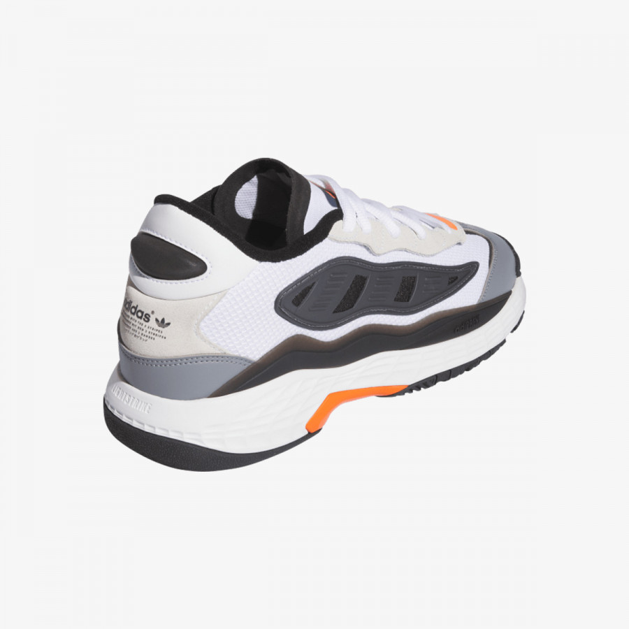 adidas NITEBALL III 