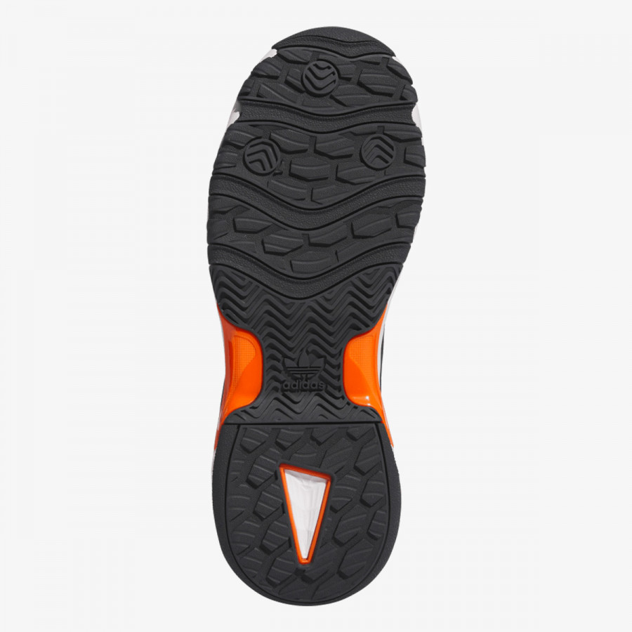 adidas NITEBALL III 