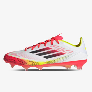 adidas F50 Pro FG 