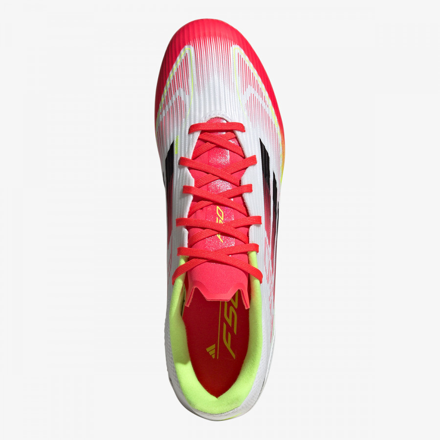 adidas F50 League FG/MG 