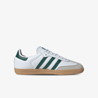 adidas SAMBA OG J 