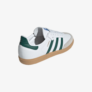 adidas SAMBA OG J 