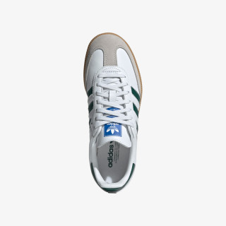 adidas SAMBA OG J 