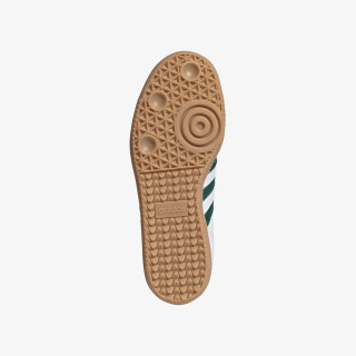 adidas SAMBA OG J 