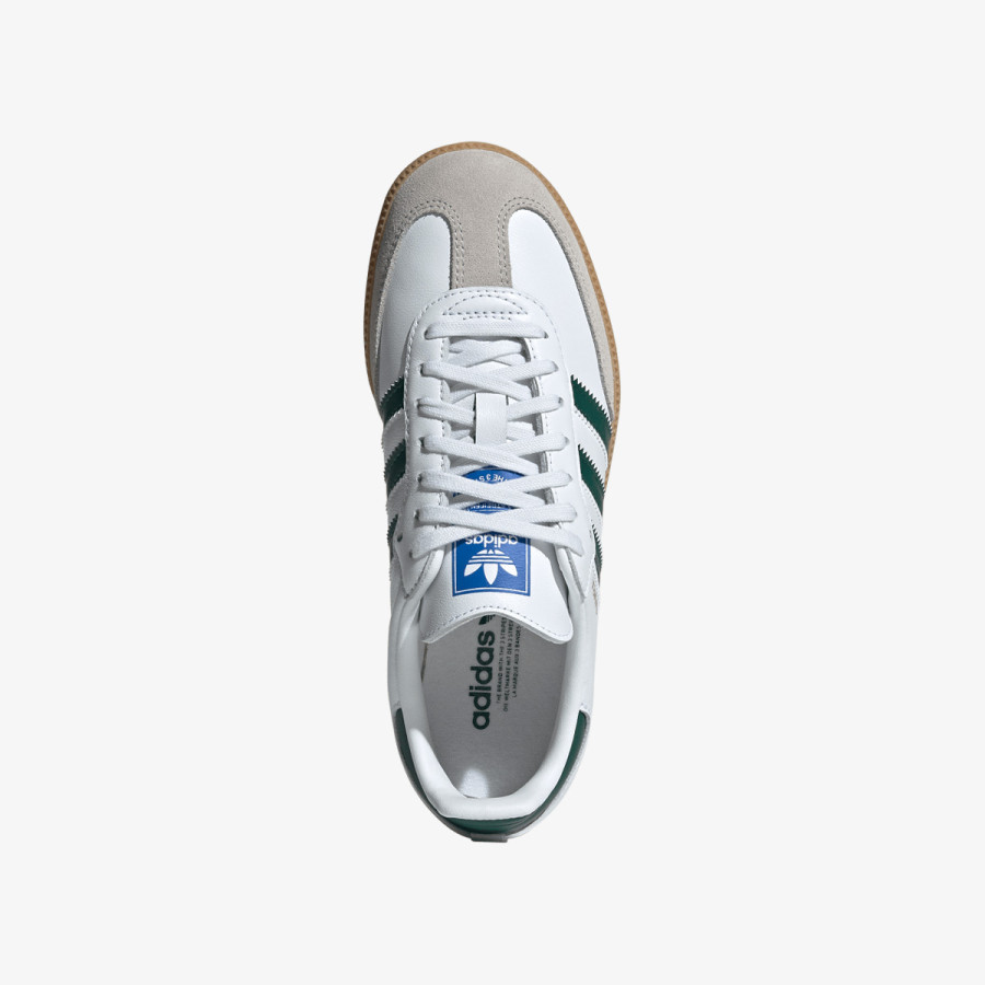 adidas SAMBA OG J 