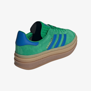 adidas GAZELLE BOLD W 
