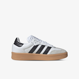 adidas SAMBA XLG 
