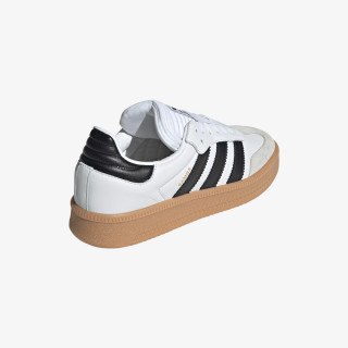 adidas SAMBA XLG 